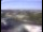Webcam in Mülheim a.d. Ruhr, 23.8 km entfernt