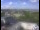 Webcam in Mülheim a.d. Ruhr, 9.1 mi away