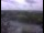 Webcam in Mülheim a.d. Ruhr, 7.1 mi away