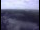 Webcam in Mülheim a.d. Ruhr, 5.7 mi away