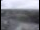 Webcam in Mülheim a.d. Ruhr, 49.4 km