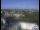 Webcam in Mülheim a.d. Ruhr, 9.4 km entfernt