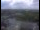 Webcam in Mülheim a.d. Ruhr, 19.1 mi away