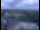 Webcam in Mülheim a.d. Ruhr, 9.5 mi away