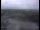Webcam in Mülheim ad Ruhr, 23.3 km