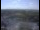 Webcam in Mülheim ad Ruhr, 21 km
