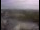 Webcam in Mülheim a.d. Ruhr, 4.8 mi away