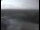 Webcam in Mülheim ad Ruhr, 51.9 km