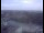 Webcam in Mülheim a.d. Ruhr, 10.5 km entfernt