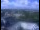 Webcam in Mülheim a.d. Ruhr, 4.8 mi away