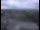 Webcam in Mülheim a.d. Ruhr, 3.9 mi away