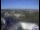 Webcam in Mülheim ad Ruhr, 10 km