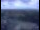 Webcam in Mülheim a.d. Ruhr, 7.1 mi away