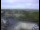 Webcam in Mülheim a.d. Ruhr, 8.1 mi away