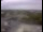Webcam in Mülheim a.d. Ruhr, 7.1 mi away