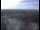 Webcam in Mülheim a.d. Ruhr, 4.8 mi away