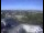Webcam in Mülheim a.d. Ruhr, 10 km
