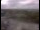 Webcam in Mülheim a.d. Ruhr, 33.1 km entfernt