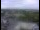 Webcam in Mülheim a.d. Ruhr, 21 km