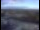 Webcam in Mülheim a.d. Ruhr, 19.1 mi away
