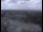 Webcam in Mülheim a.d. Ruhr, 18.2 km entfernt