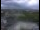 Webcam in Mülheim a.d. Ruhr, 4.8 mi away