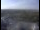 Webcam in Mülheim a.d. Ruhr, 11.1 mi away