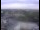 Webcam in Mülheim a.d. Ruhr, 5.7 mi away