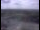 Webcam in Mülheim ad Ruhr, 18.5 km