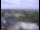 Webcam in Mülheim a.d. Ruhr, 49.4 km entfernt