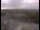 Webcam in Mülheim a.d. Ruhr, 14.6 km