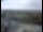 Webcam in Mülheim a.d. Ruhr, 7.1 mi away