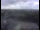 Webcam in Mülheim a.d. Ruhr, 9.4 km entfernt