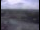 Webcam in Mülheim ad Ruhr, 14.6 km