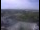 Webcam in Mülheim a.d. Ruhr, 17.1 km entfernt