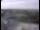 Webcam in Mülheim ad Ruhr, 51.9 km