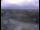 Webcam in Mülheim a.d. Ruhr, 11.1 mi away
