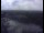 Webcam in Mülheim a.d. Ruhr, 20 mi away
