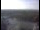 Webcam in Mülheim a.d. Ruhr, 17.7 km entfernt