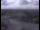 Webcam in Mülheim a.d. Ruhr, 11.1 mi away