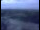 Webcam in Mülheim a.d. Ruhr, 14.6 km entfernt