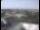 Webcam in Mülheim a.d. Ruhr, 33.1 km