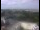 Webcam in Mülheim a.d. Ruhr, 11.1 mi away