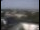 Webcam in Mülheim a.d. Ruhr, 18.5 km