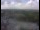 Webcam in Mülheim a.d. Ruhr, 28.8 km entfernt