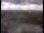 Webcam in Mülheim a.d. Ruhr, 7.1 mi away