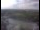 Webcam in Mülheim a.d. Ruhr, 14.6 km