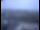 Webcam in Mülheim a.d. Ruhr, 21 km entfernt