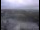 Webcam in Mülheim a.d. Ruhr, 23.8 km