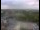 Webcam in Mülheim a.d. Ruhr, 23.6 km